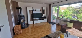 Ferienwohnung am Schwedenberg